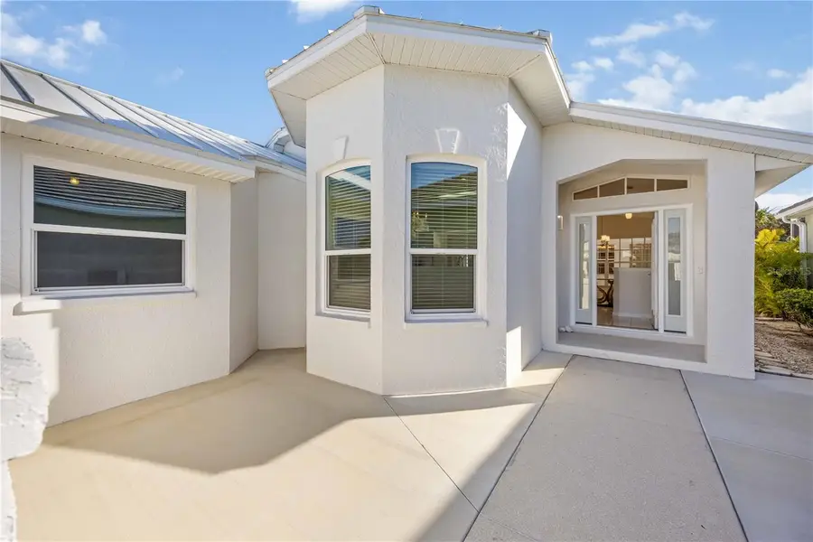 219 Westwind Drive, Placida, FL 33946 - #3