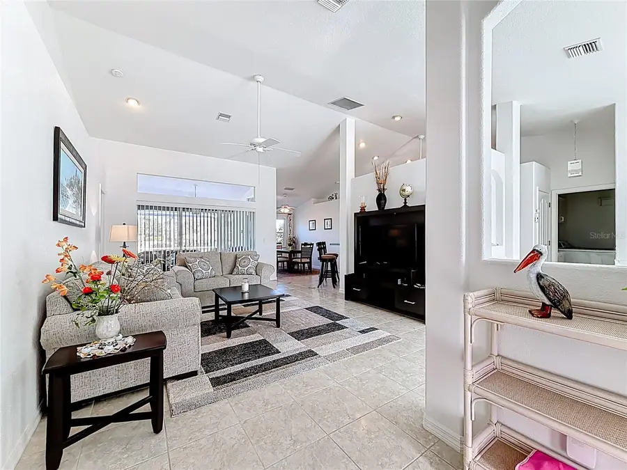 9 Medalist Lane, Rotonda West, FL 33947 - #3