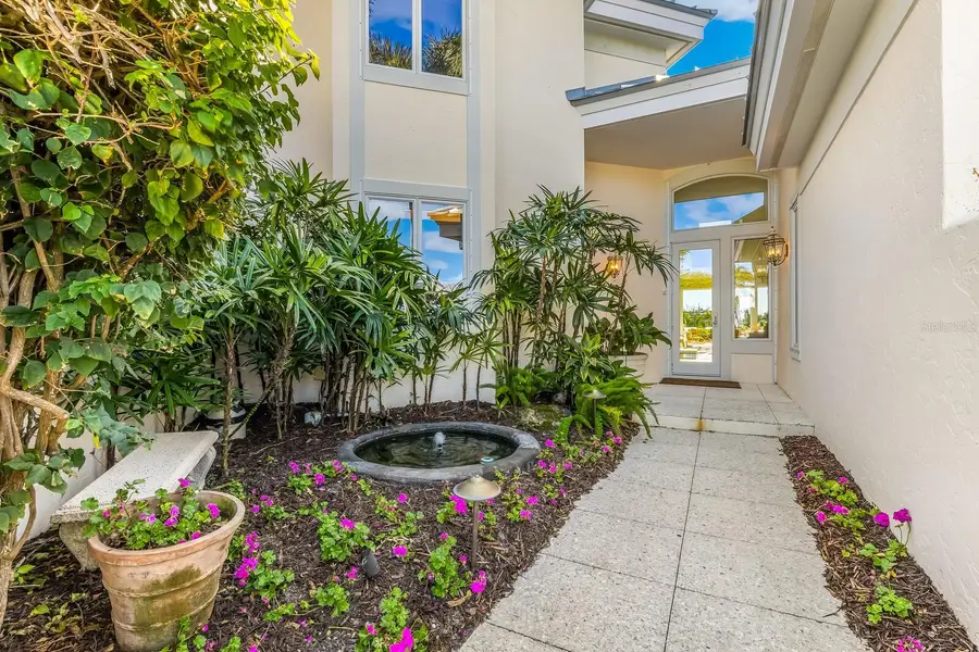 1601 Jean Lafitte Drive, Boca Grande, FL 33921 - Image #3