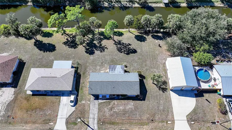 1477 Alton Road, Port Charlotte, FL 33952 - Image #2