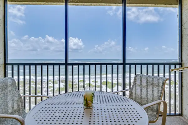 5700 Gulf Shores Drive #C352, BOCA GRANDE, FL 33921