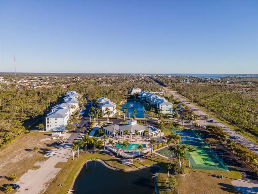 8405 Placida Road #201, Placida, FL 33946 - #3