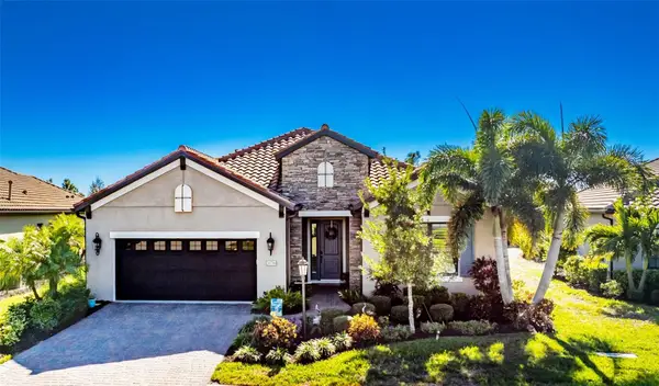 26786 Weiskopf Drive, ENGLEWOOD, FL 34223