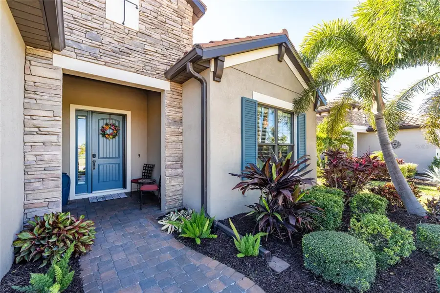 26786 Weiskopf Drive, Englewood, FL 34223 - Image #3