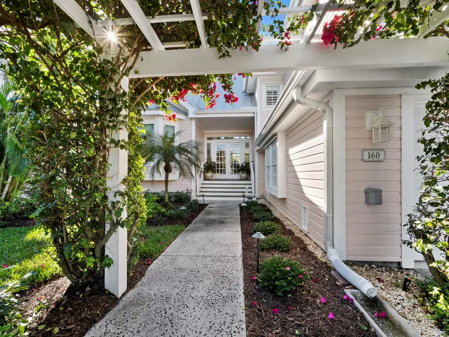 160 Blackwall Court, Boca Grande, FL 33921 - Image #3