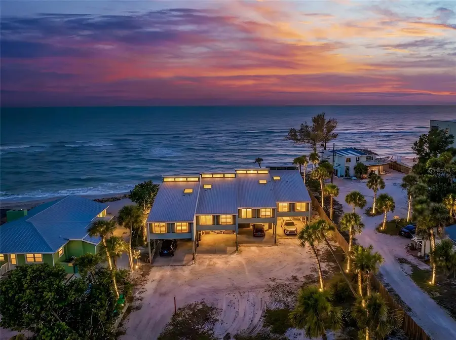 5030 N Beach Road #3, Englewood, FL 34223 - Image #2