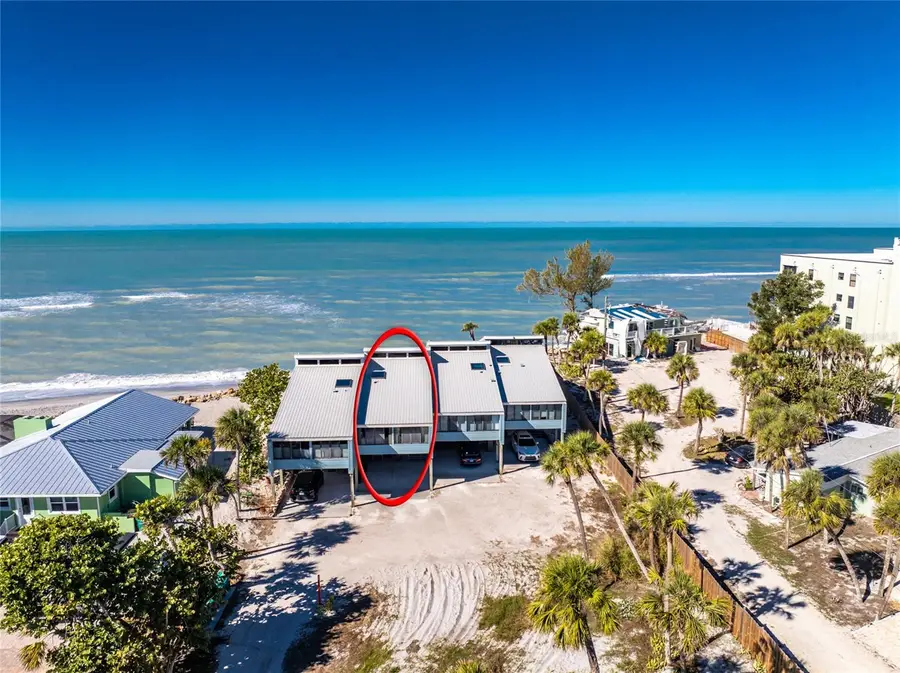 5030 N Beach Road #3, Englewood, FL 34223 - Image #3