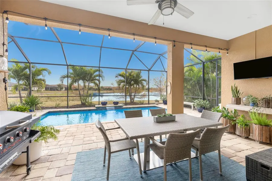 26853 Weiskopf Drive, Englewood, FL 34223 - Image #2