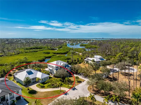 8025 Weyers Court, ENGLEWOOD, FL 34224