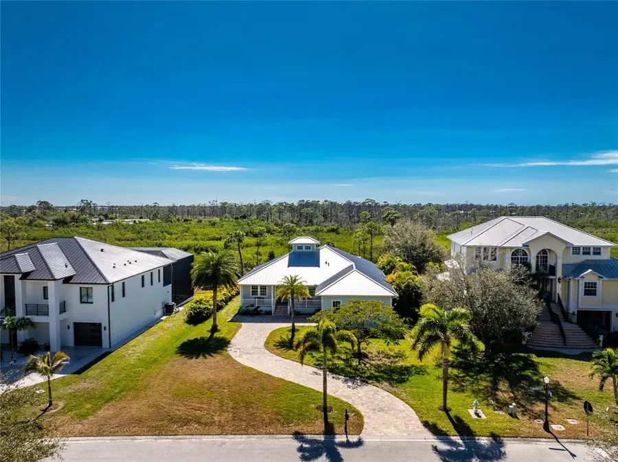 8025 Weyers Court, Englewood, FL 34224 - Image #3