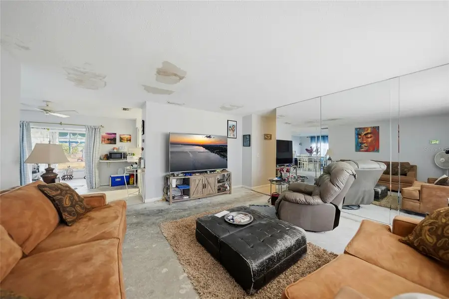 157 Deerfield Avenue Ne, Port Charlotte, FL 33952 - #3