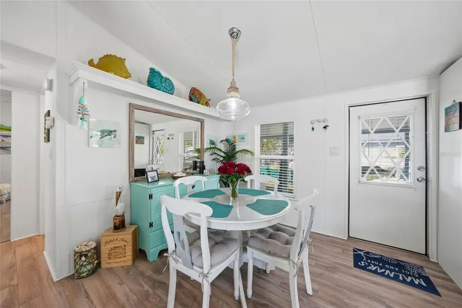 2988 Bourbon Street, Englewood, FL 34224 - Image #3