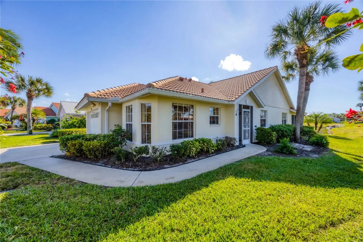 1800 Ashley Drive, Venice, FL 34292 - Image #1