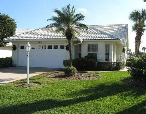 1800 Ashley Drive, Venice, FL 34292 - Image #2