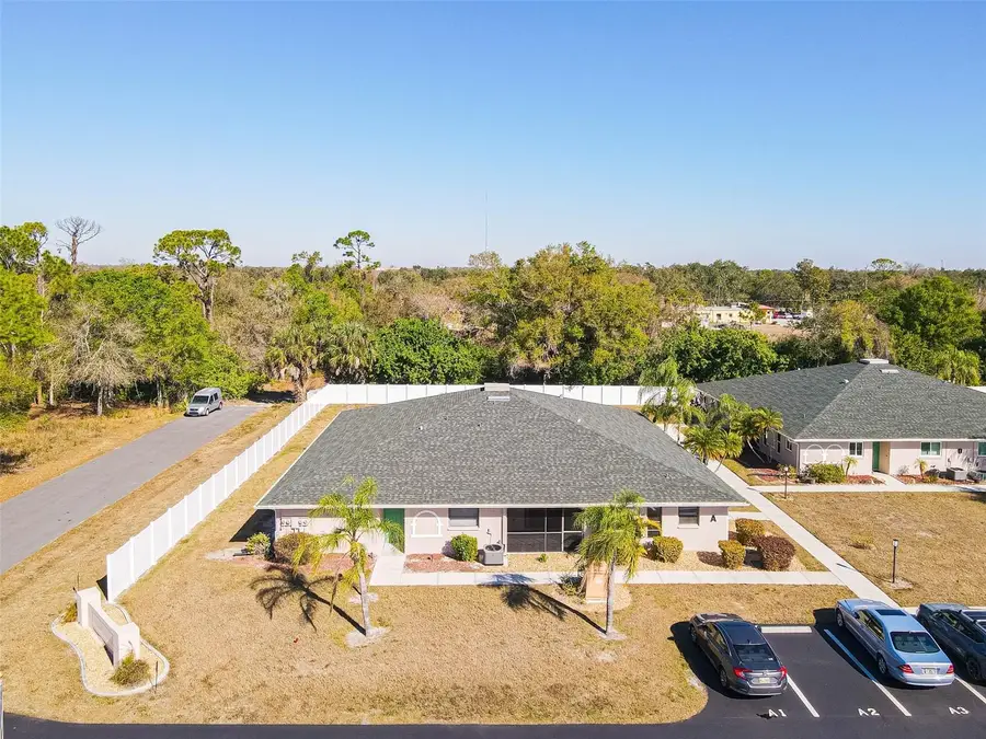24540 Harborview Road #A2, Punta Gorda, FL 33980 - #2