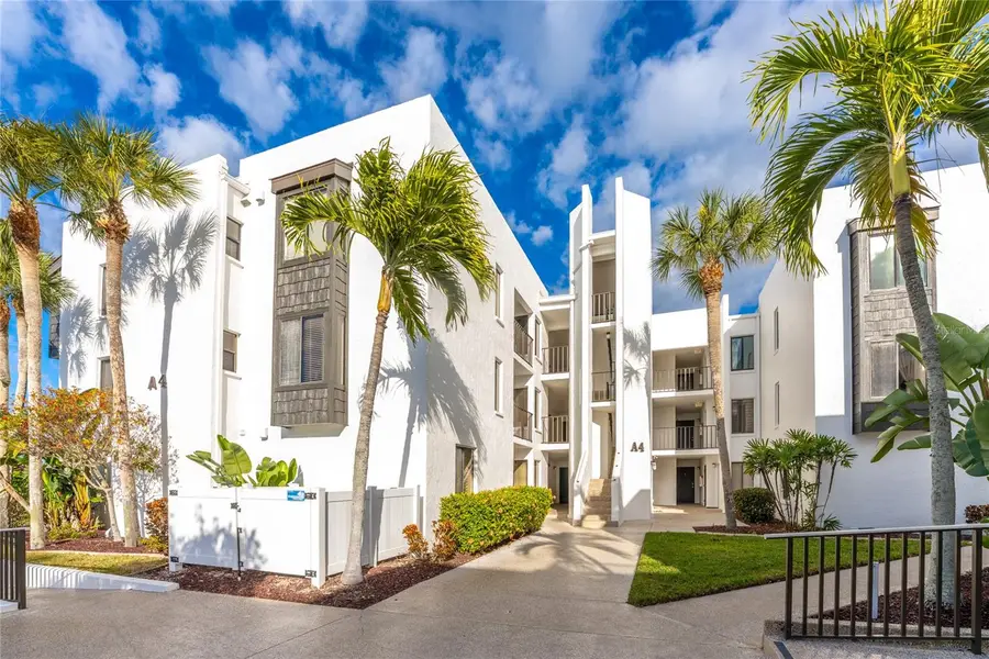 2955 N Beach Road #A425, Englewood, FL 34223 - Image #2