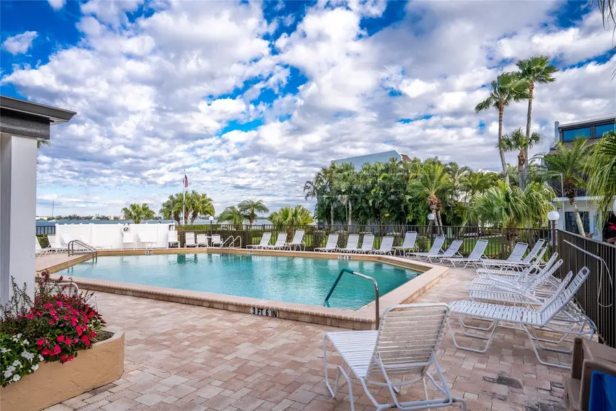 2955 N Beach Road #A425, Englewood, FL 34223 - Image #3