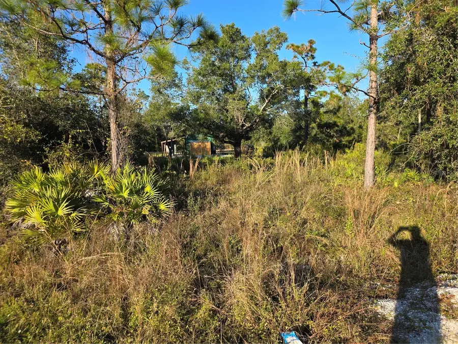 2212 Wakefield Street, Port Charlotte, FL 33948 - #2