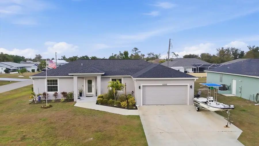 10300 Sandrift Avenue, Englewood, FL 34224 - Image #2