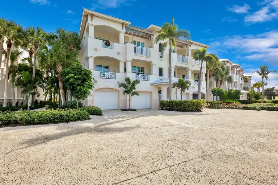 729 S Harbor Drive #1, Boca Grande, FL 33921 - Image #2