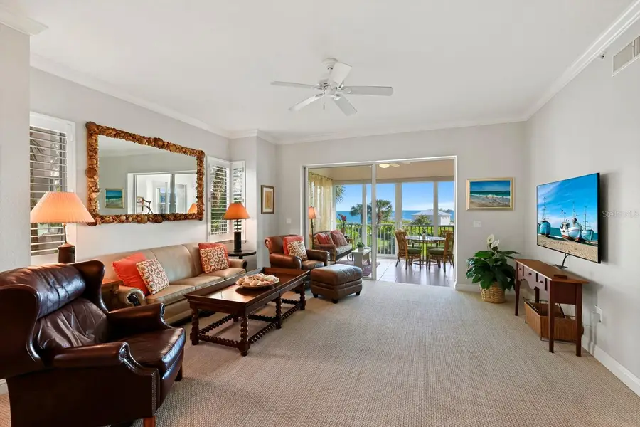 729 S Harbor Drive #1, Boca Grande, FL 33921 - Image #3