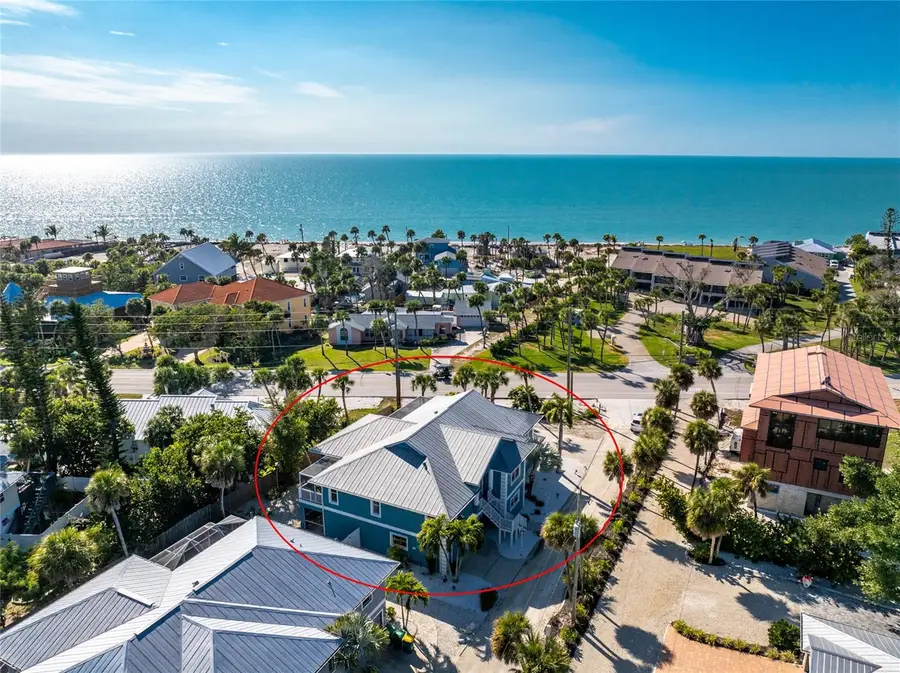 4151 N Beach Road, Englewood, FL 34223 - Image #3