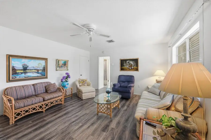 1710 Florence Avenue, Englewood, FL 34223 - Image #3