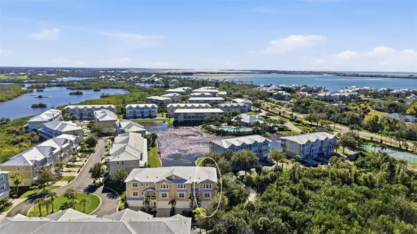 10311 Lands End Circle #13, PLACIDA, FL 33946