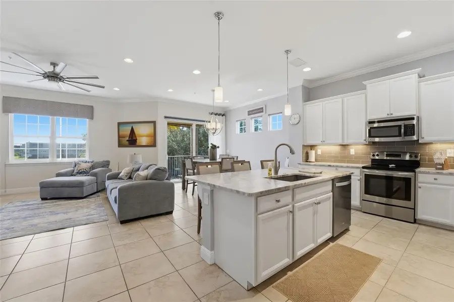 10311 Lands End Circle #13, Placida, FL 33946 - #3