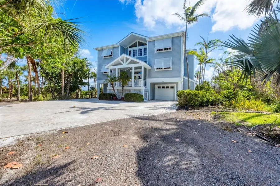 5020 Grouper Hole Court, Boca Grande, FL 33921 - #3