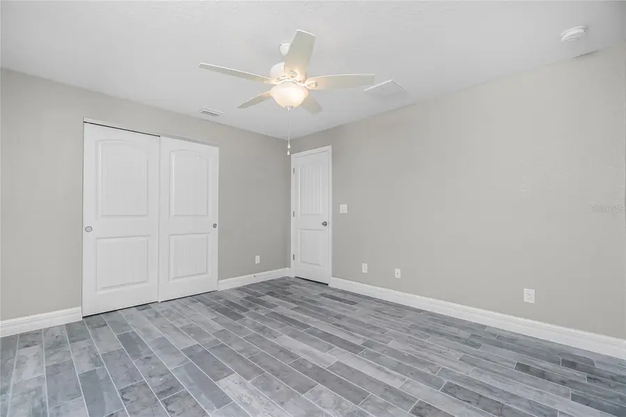 6 Cockpit Lane, Placida, FL 33946 - #2