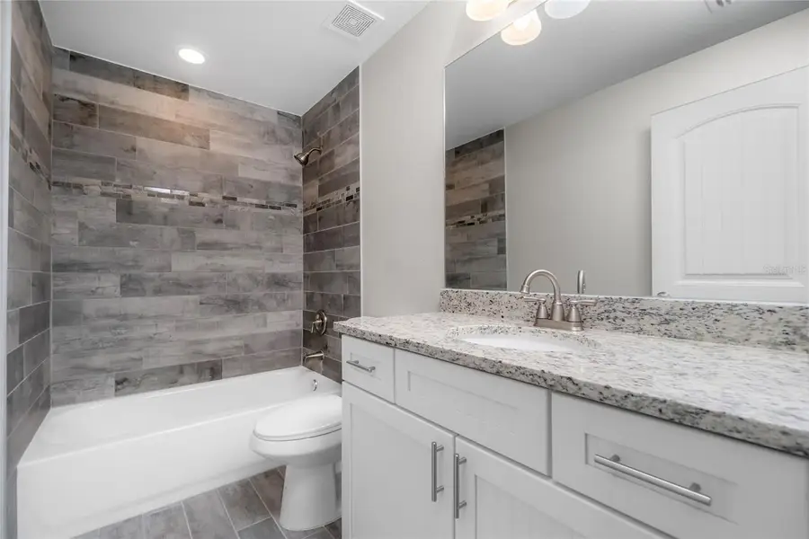 6 Cockpit Lane, Placida, FL 33946 - #3