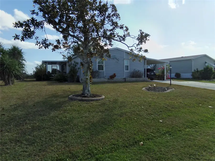 1299 Blue Heron Drive, Englewood, FL 34224 - Image #2