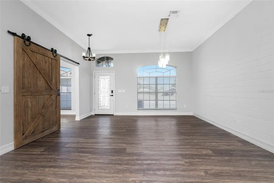 686 Rotonda Circle, Rotonda West, FL 33947 - Image #3