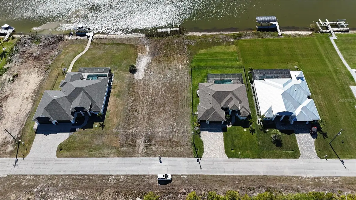 16652 Liggett Circle, Port Charlotte, FL 33981 - Image #1