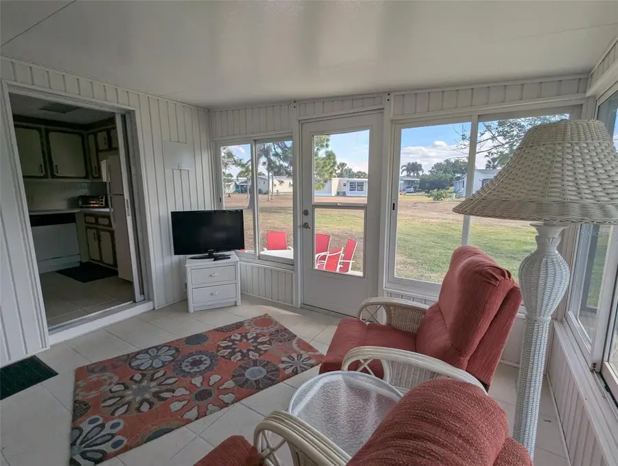 2100 Kings Highway #833, Port Charlotte, FL 33980 - #3