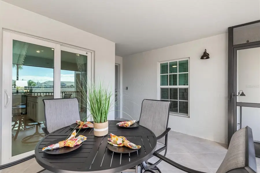 17445 Opal Sand Drive #207, Venice, FL 34293 - Image #2