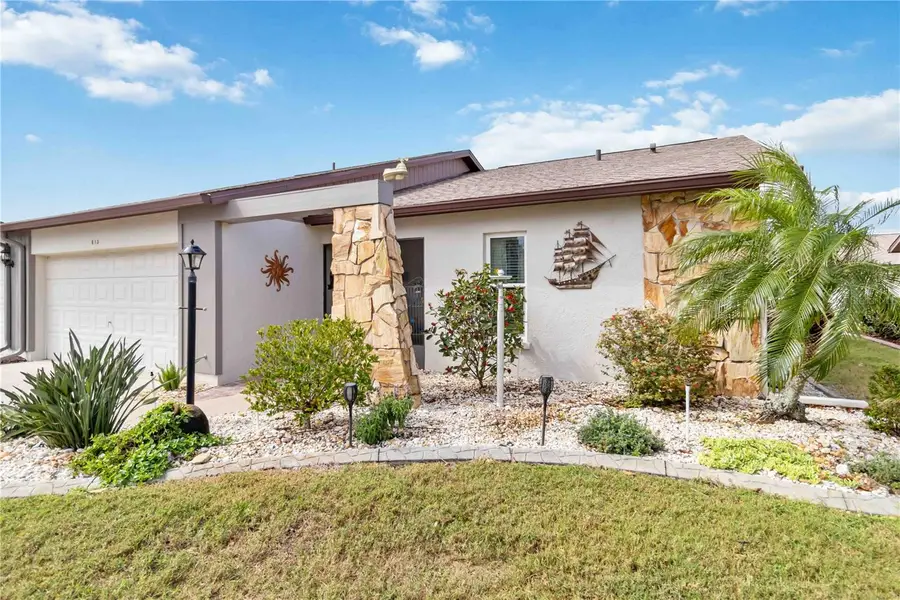 613 Chestnut Lane, Englewood, FL 34223 - Image #2