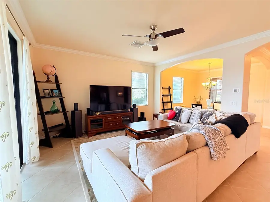 231 Heritage Preserve Run, Bradenton, FL 34212 - #3