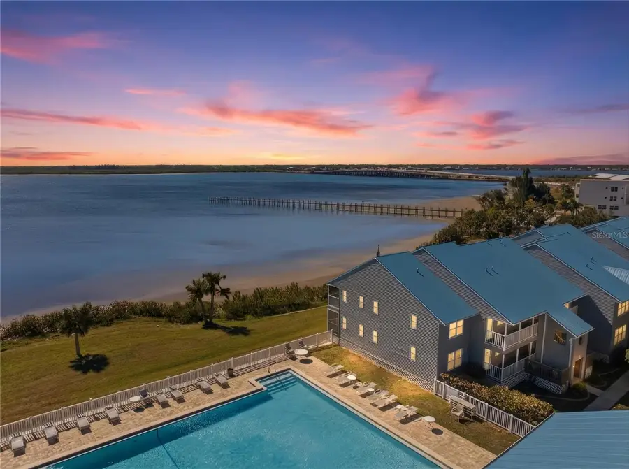 4410 Warren Avenue #108, Port Charlotte, FL 33953 - #2