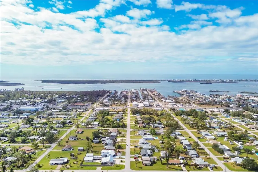 2075 Pennsylvania Avenue, Englewood, FL 34224 - Image #2