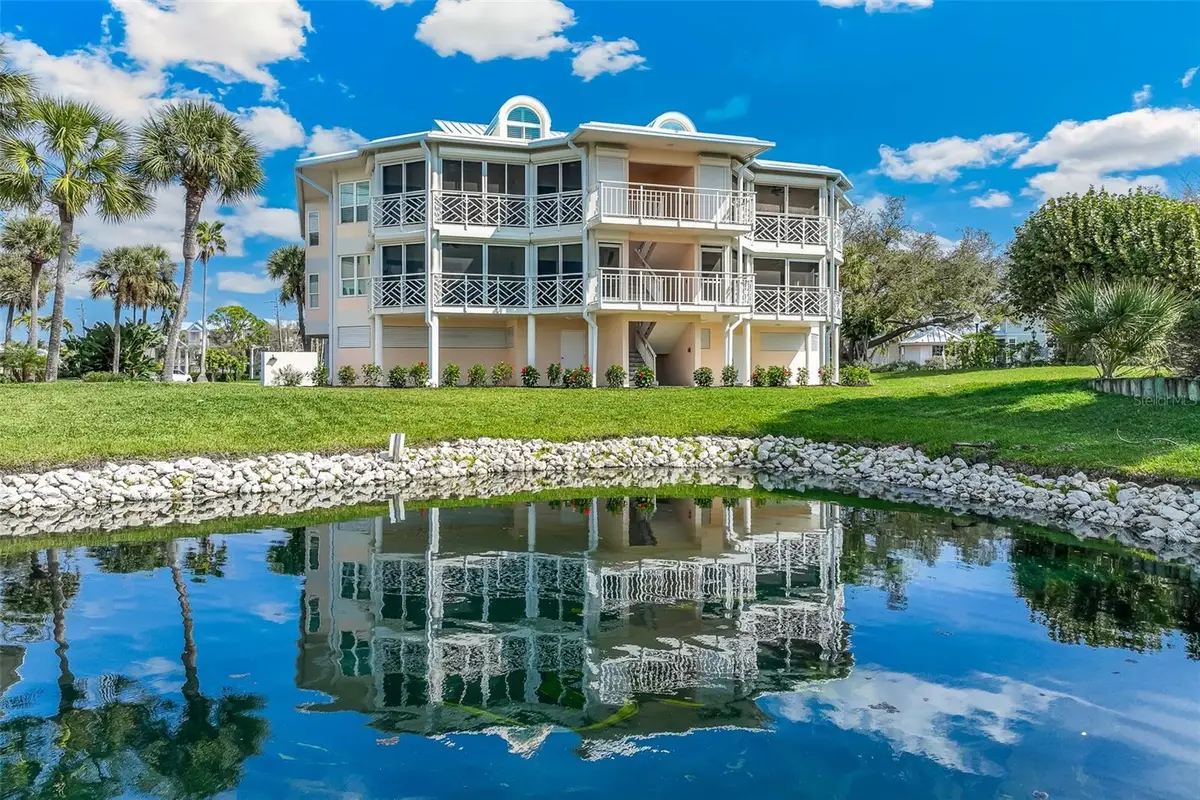 11000 Placida Road #1301, Placida, FL 33946 - #1