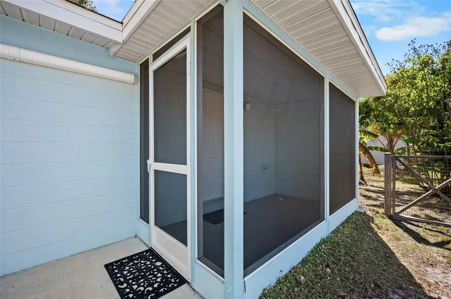 1661 5th Street, Englewood, FL 34223 - Image #2