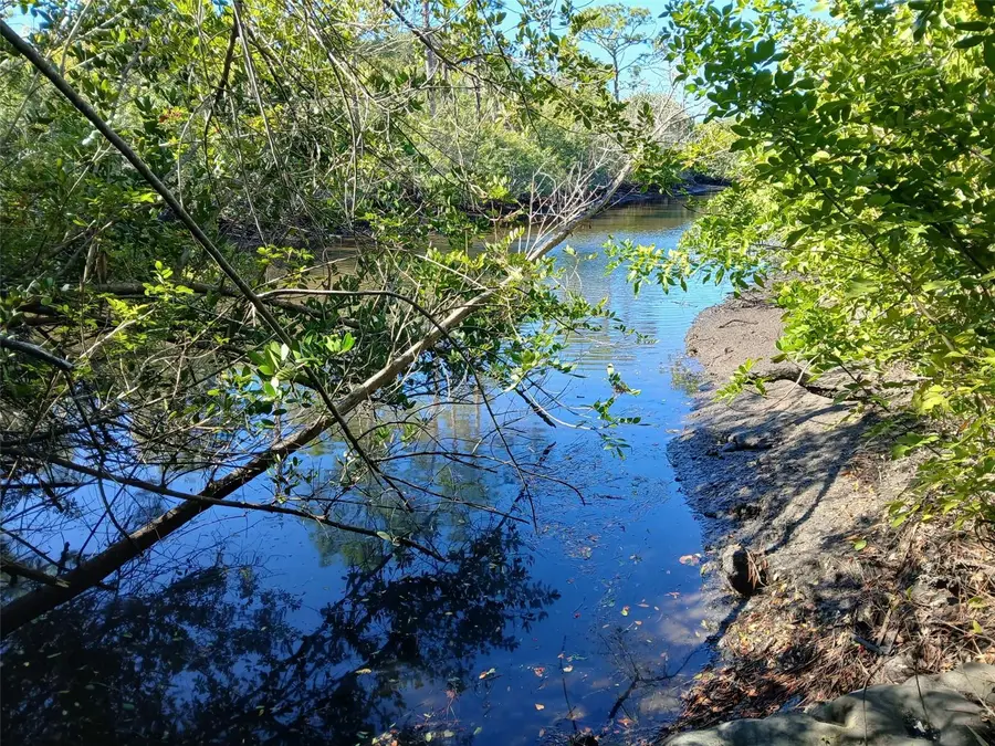 13493 Markham Avenue, Port Charlotte, FL 33953 - #3