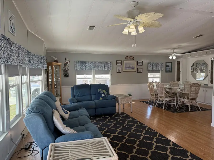 6469 Kilohee Court, North Port, FL 34287 - Image #2