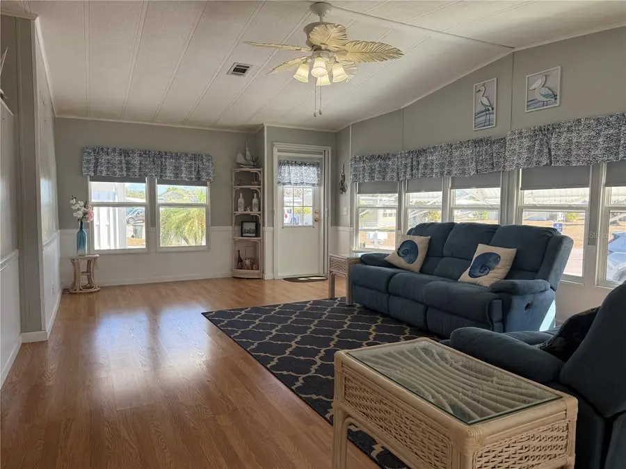 6469 Kilohee Court, North Port, FL 34287 - Image #3