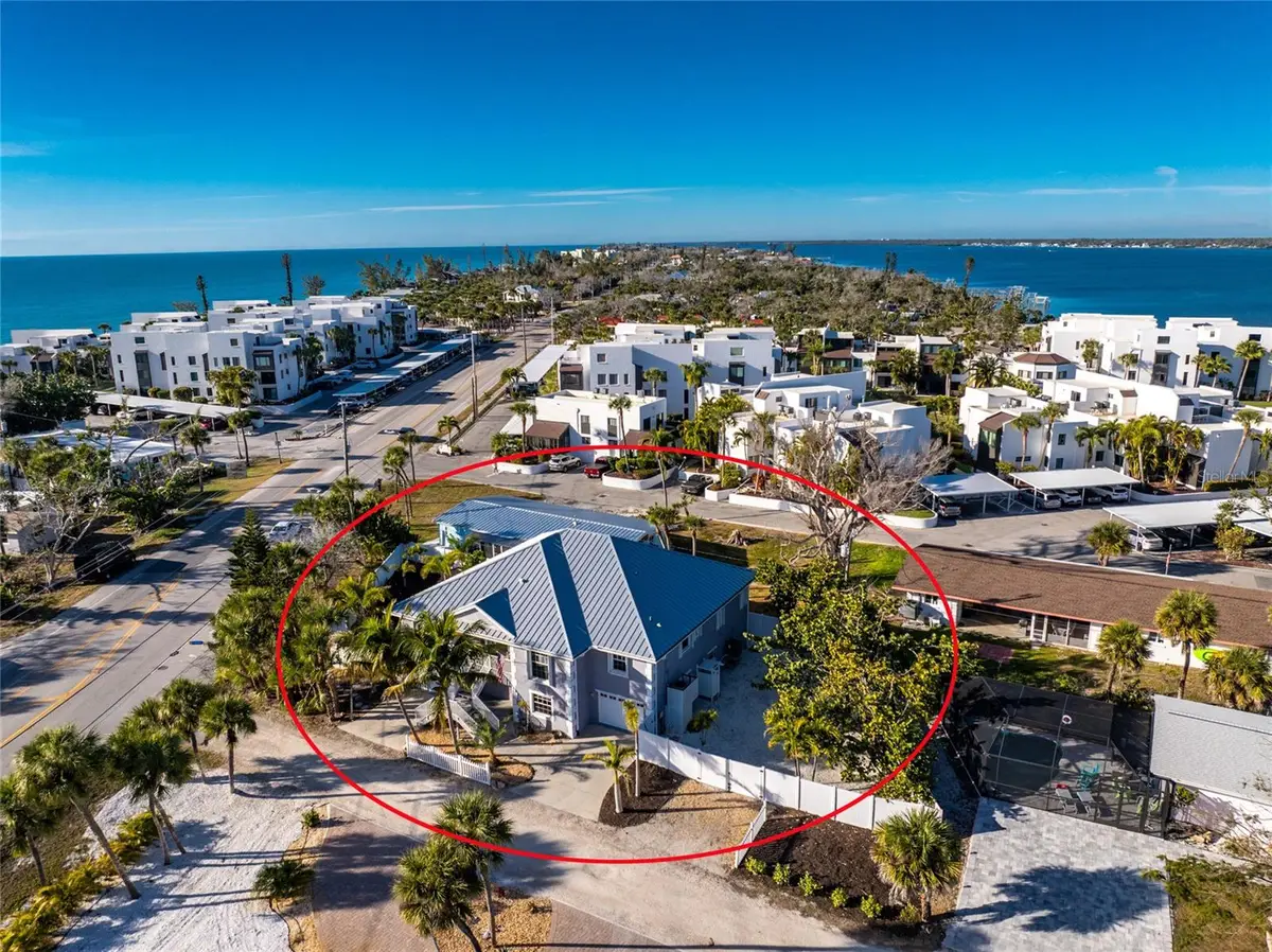 2845 N Beach Road, Englewood, FL 34223 - Image #1