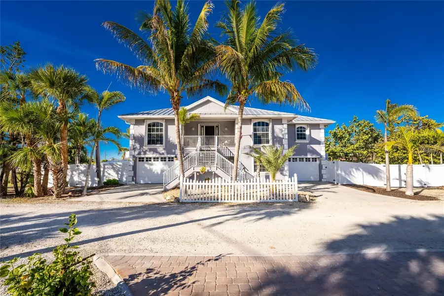 2845 N Beach Road, Englewood, FL 34223 - Image #2