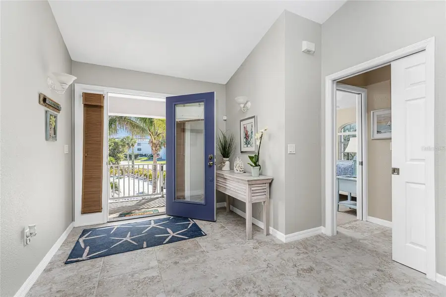 2845 N Beach Road, Englewood, FL 34223 - Image #3