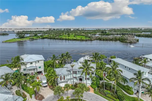 13310 Anglers Way, PLACIDA, FL 33946